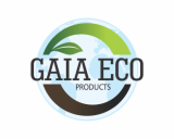 https://www.logocontest.com/public/logoimage/1560520075Gaia Eco2.png